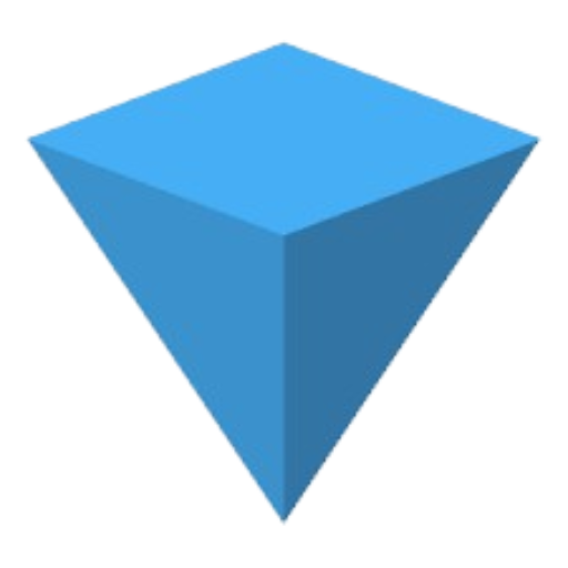 tonkeeper-logo